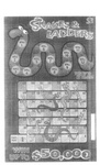SNAKES & LADDERS WIN UP TO 5 TIMES WIN UP TO $50,000