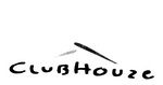 CLUBHOUZE