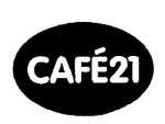 CAFE21