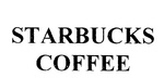 STARBUCKS COFFEE