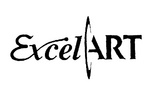 EXCEL ART