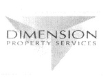 DIMENSION PROPERTY SERVICES