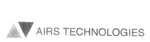 AIRS TECHNOLOGIES