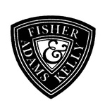 FISHER ADAMS KELLY &
