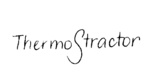 THERMOSTRACTOR