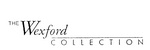 THE WEXFORD COLLECTION