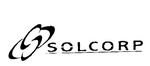 SOLCORP