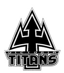 VICTORIA TITANS