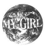 MY GIRL