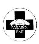 PARASOL EMT