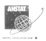 ANSTAT  ANSTAT.LEGISLATION NOW