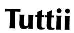 TUTTII