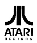 ATARI DESIGNS