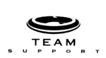 TEAM SUPPORT