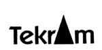 TEKRAM