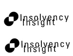 INSOLVENCY INSIGHT