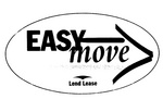 EASY MOVE  LEND LEASE