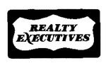 REALTY EXECUTIVES