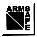 ARMSAFE
