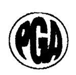 PGA