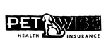 PET WISE HEALTH INSURANCE
