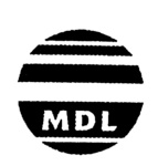 MDL