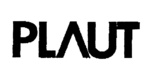 PLAUT