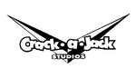 CRACK.A.JACK STUDIOS
