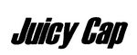 JUICY CAP