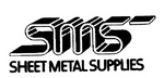 SMS SHEET METAL SUPPLIES