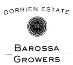 DORRIEN ESTATE DE BAROSSA GROWERS
