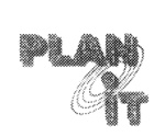 PLAN IT