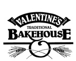 VALENTINE'S TRADITIONAL BAKEHOUSE