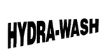 HYDRA-WASH