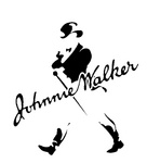 JOHNNIE WALKER