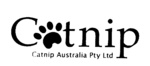 CATNIP AUSTRALIA PTY LTD