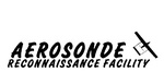 AEROSONDE RECONNAISSANCE FACILITY
