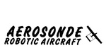 AEROSONDE ROBOTIC AIRCRAFT