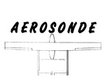 AEROSONDE