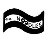 THE NOODLES