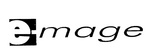 e-mage