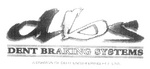 dbs DENT BRAKING SYSTEMS A DIVISION OF DENT ENGINEERING PTY.LTD.