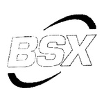 BSX