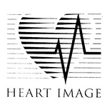HEART IMAGE