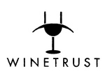 WINETRUST