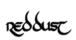 RED DUST