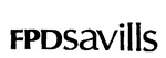 FPDSAVILLS
