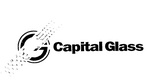 CG CAPITAL GLASS