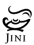 JINI