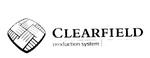 CLEARFIELD PRODUCTION SYSTEM